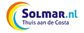 Solmar Tours