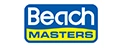 Beachmasters Jongerenreizen