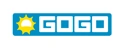 GOGO Jongerenreizen